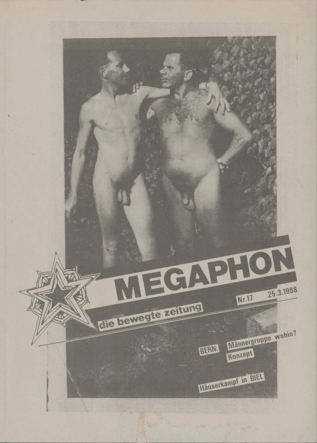 Nr. 17 - 25.03.1988