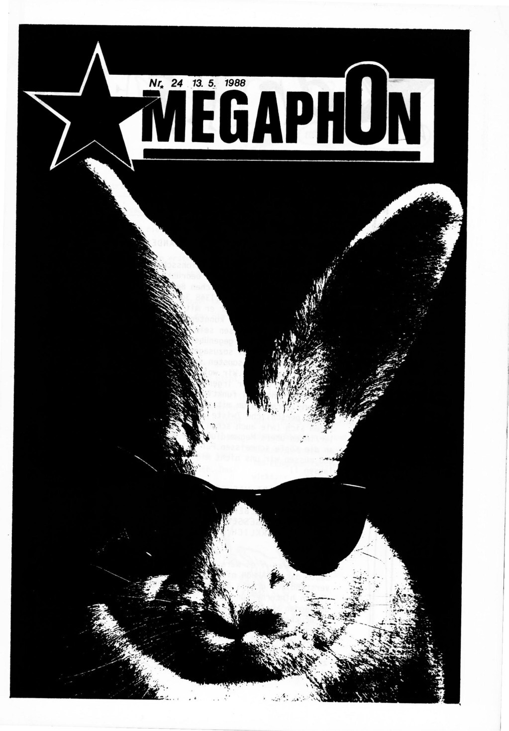 Nr. 24 - 13.05.1988