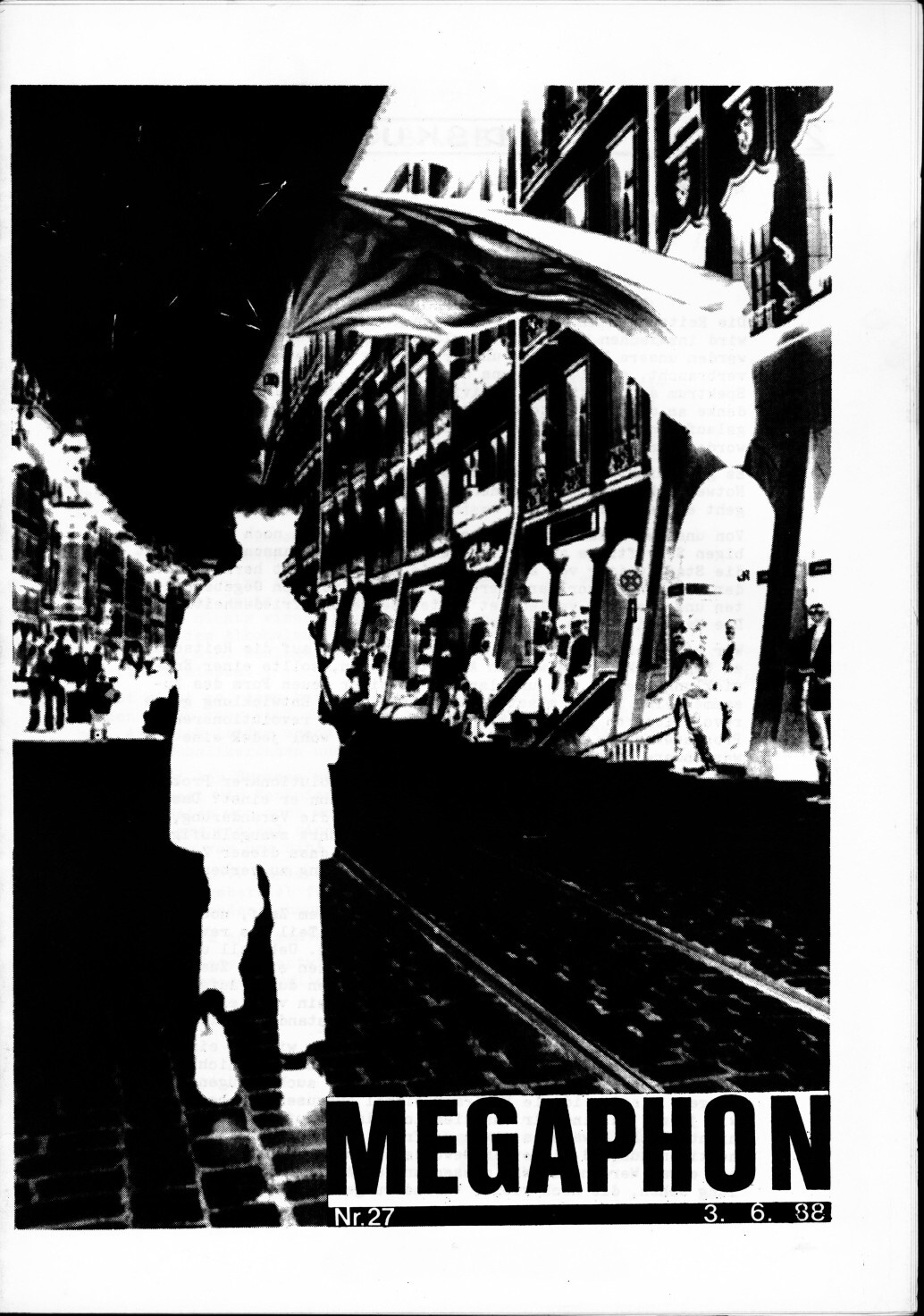 Nr. 27 - 03.06.1988