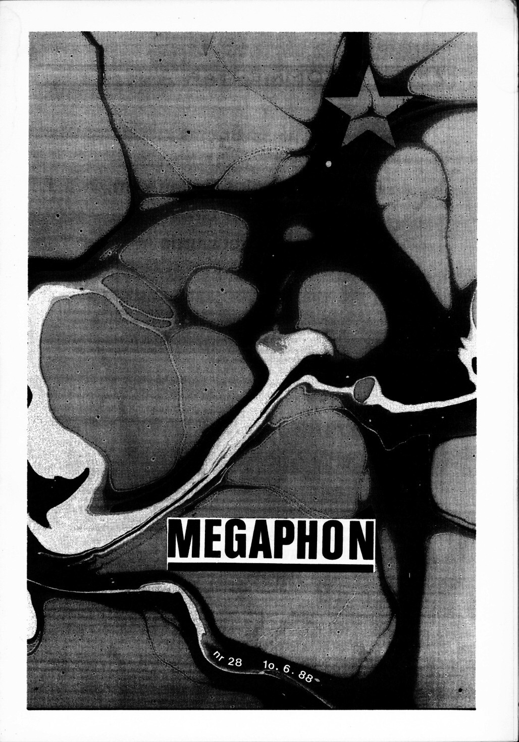 Nr. 28 - 10.06.1988