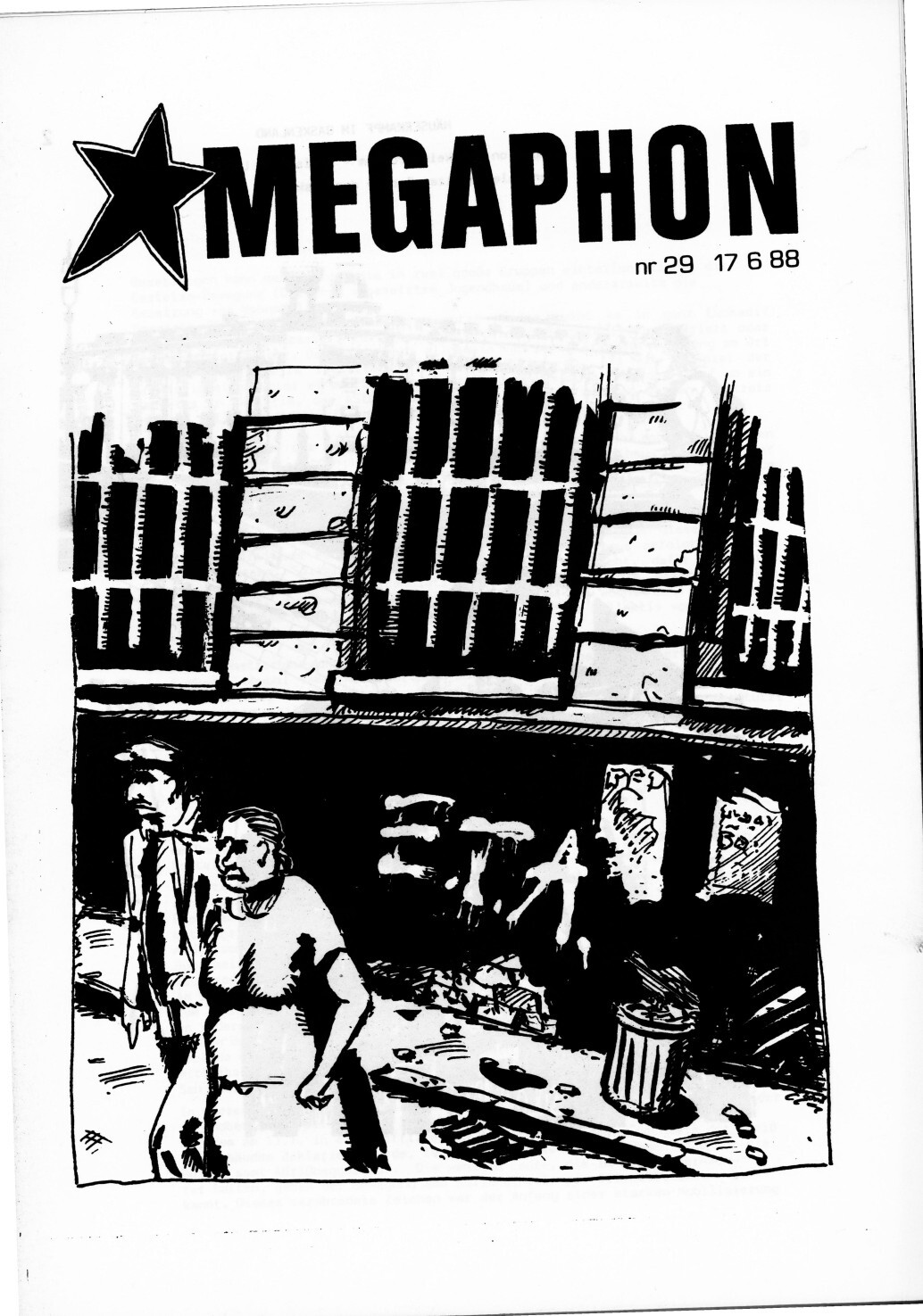 Nr. 29 - 17.06.1988