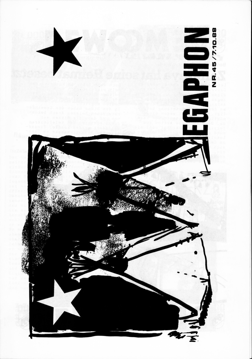 Nr. 45 - 07.10.1988