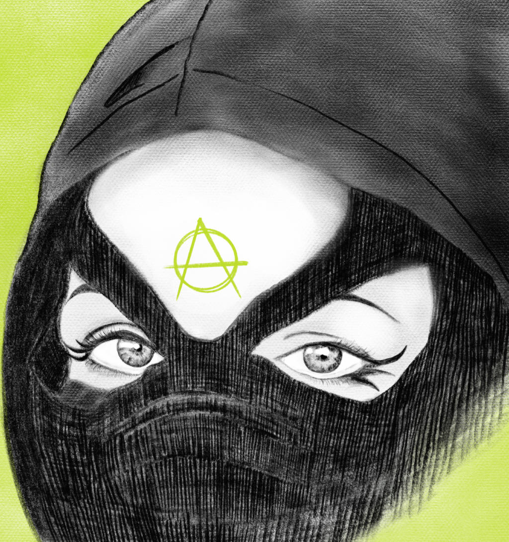 Kopfgeld auf Antifaschist*innen – Der Budapest- Komplex
