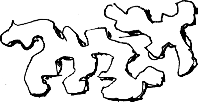 Logo Megafon