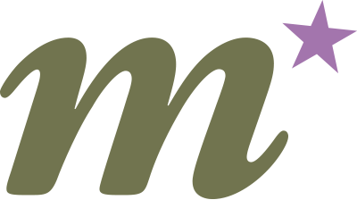 Logo Megafon