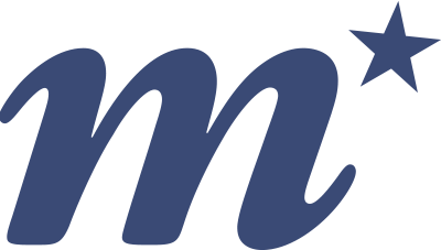 Logo Megafon