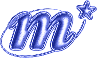 Logo Megafon