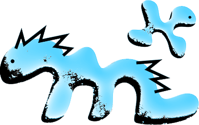 Logo Megafon