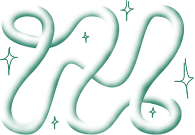 Logo Megafon