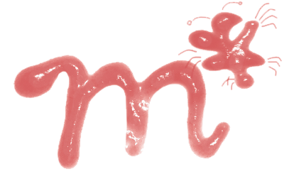 Logo Megafon