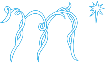 Logo Megafon