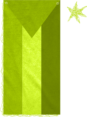 Logo Megafon