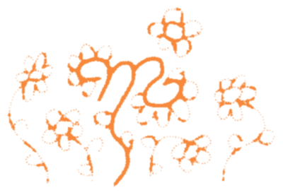 Logo Megafon