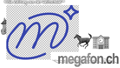 Logo Megafon