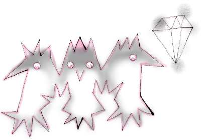 Logo Megafon
