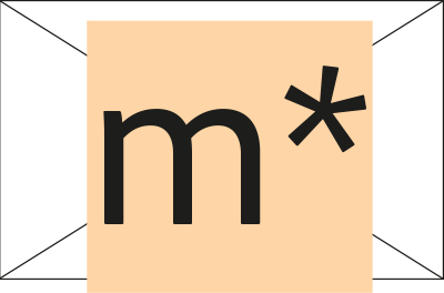 Logo Megafon