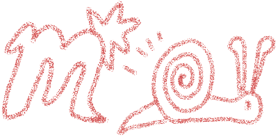 Logo Megafon