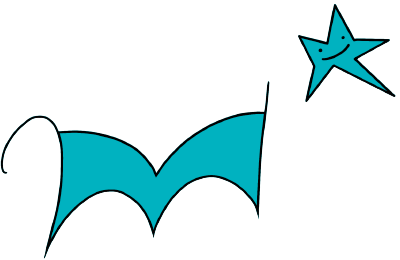 Logo Megafon