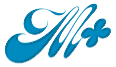 Logo Megafon