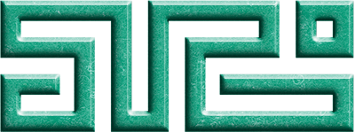 Logo Megafon