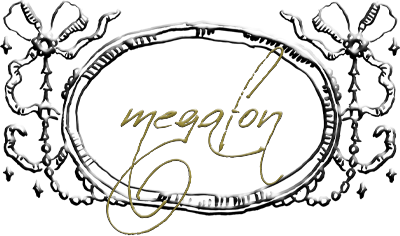 Logo Megafon