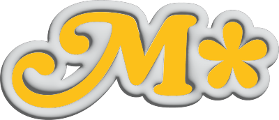 Logo Megafon