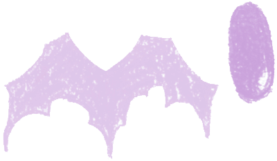 Logo Megafon